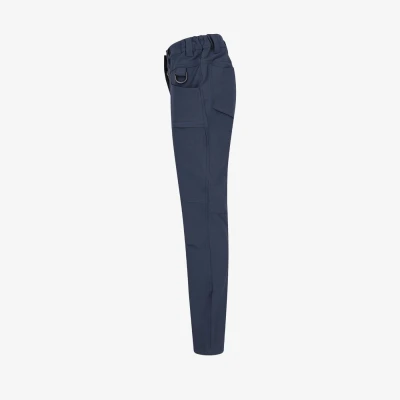 Pantaloni elastici DENEB pentru femei / Safety Jogger / Pantaloni, salopete, colanți