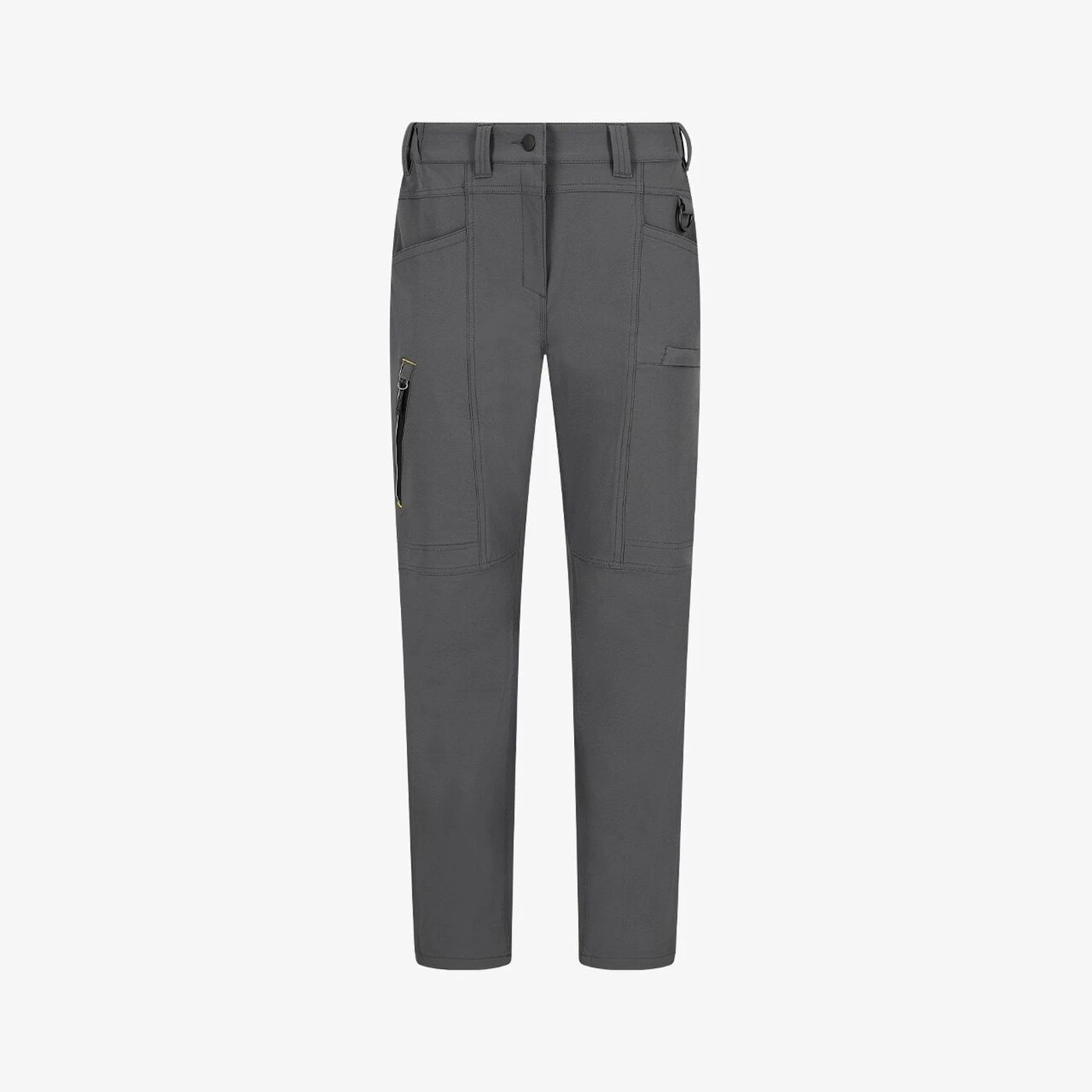 Pantaloni elastici DENEB pentru femei / Safety Jogger / Pantaloni, salopete, colanți