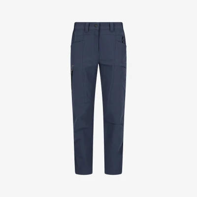 Pantaloni elastici DENEB pentru femei / Safety Jogger / Pantaloni, salopete, colanți