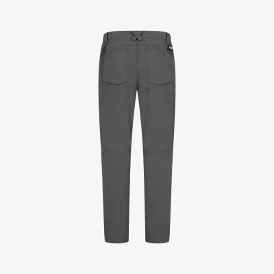 Pantaloni elastici DENEB pentru femei / Safety Jogger / Pantaloni, salopete, colanți