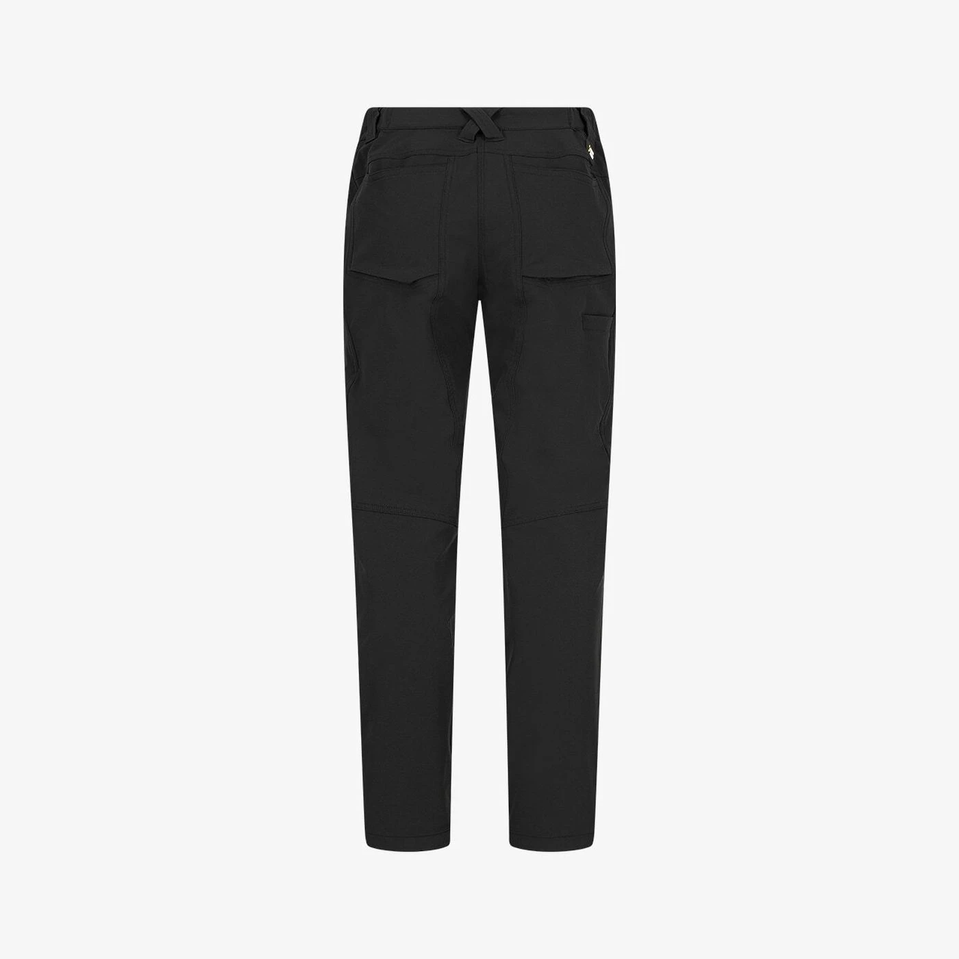 Pantaloni elastici DENEB pentru femei / Safety Jogger / Pantaloni, salopete, colanți