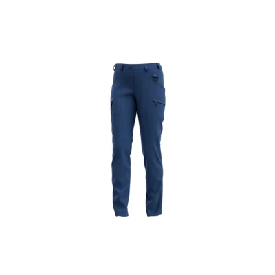 Pantaloni elastici DENEB pentru femei / Safety Jogger / Pantaloni, salopete, colanți