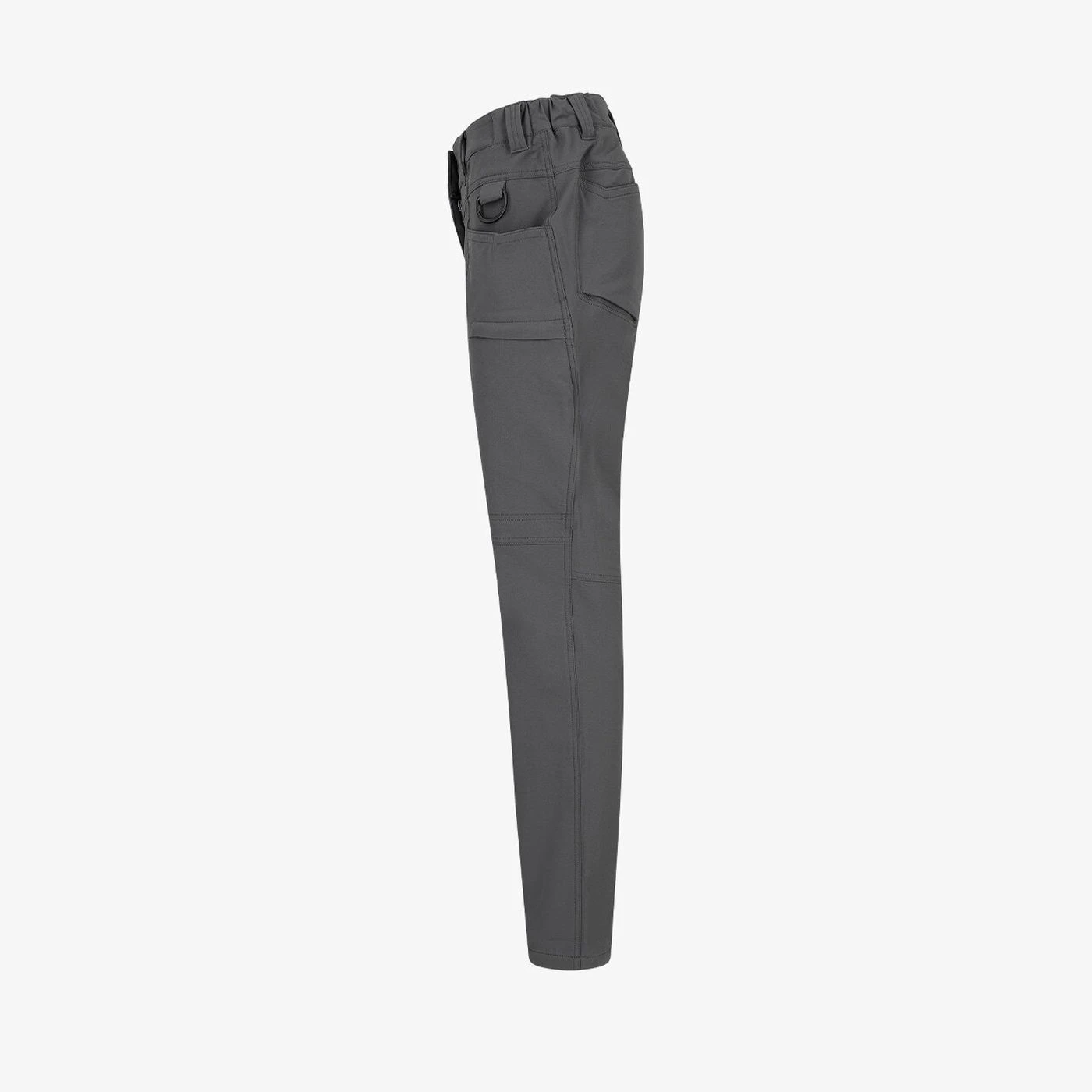 Pantaloni elastici DENEB pentru femei / Safety Jogger / Pantaloni, salopete, colanți