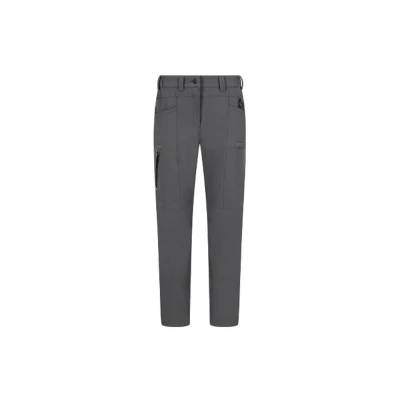 Pantaloni elastici DENEB pentru femei / Safety Jogger / Pantaloni, salopete, colanți