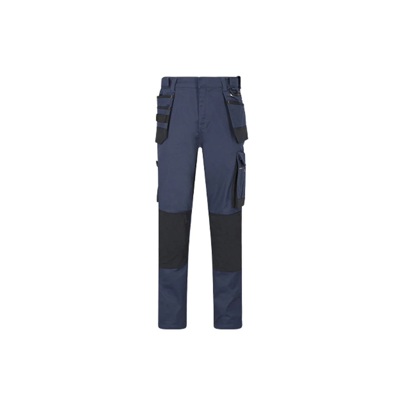 Pantaloni de lucru ALKES pentru bărbați / Safety Jogger / Pantaloni, salopete, colanți