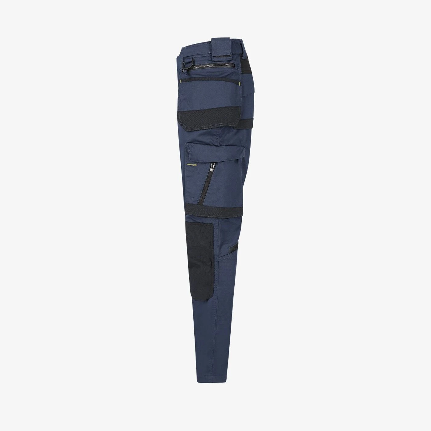Pantaloni de lucru ALKES pentru bărbați / Safety Jogger / Pantaloni, salopete, colanți