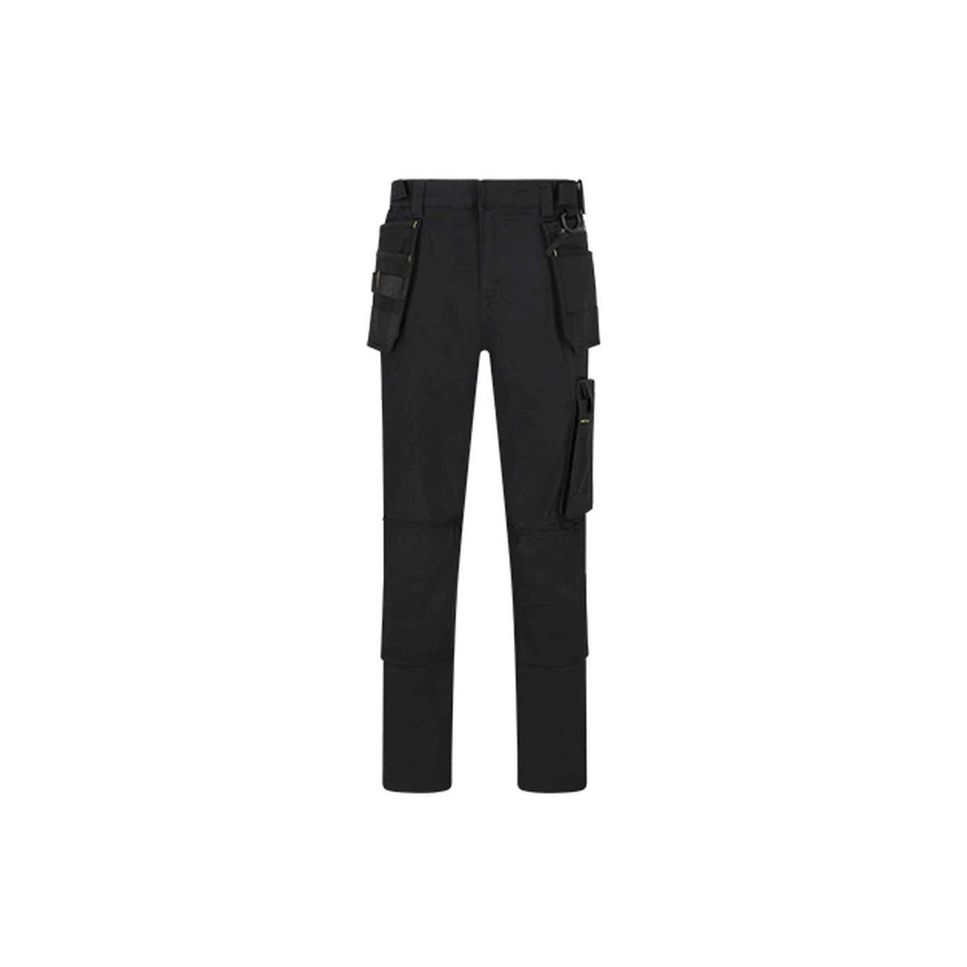 Pantaloni de lucru ALKES pentru bărbați / Safety Jogger / Pantaloni, salopete, colanți