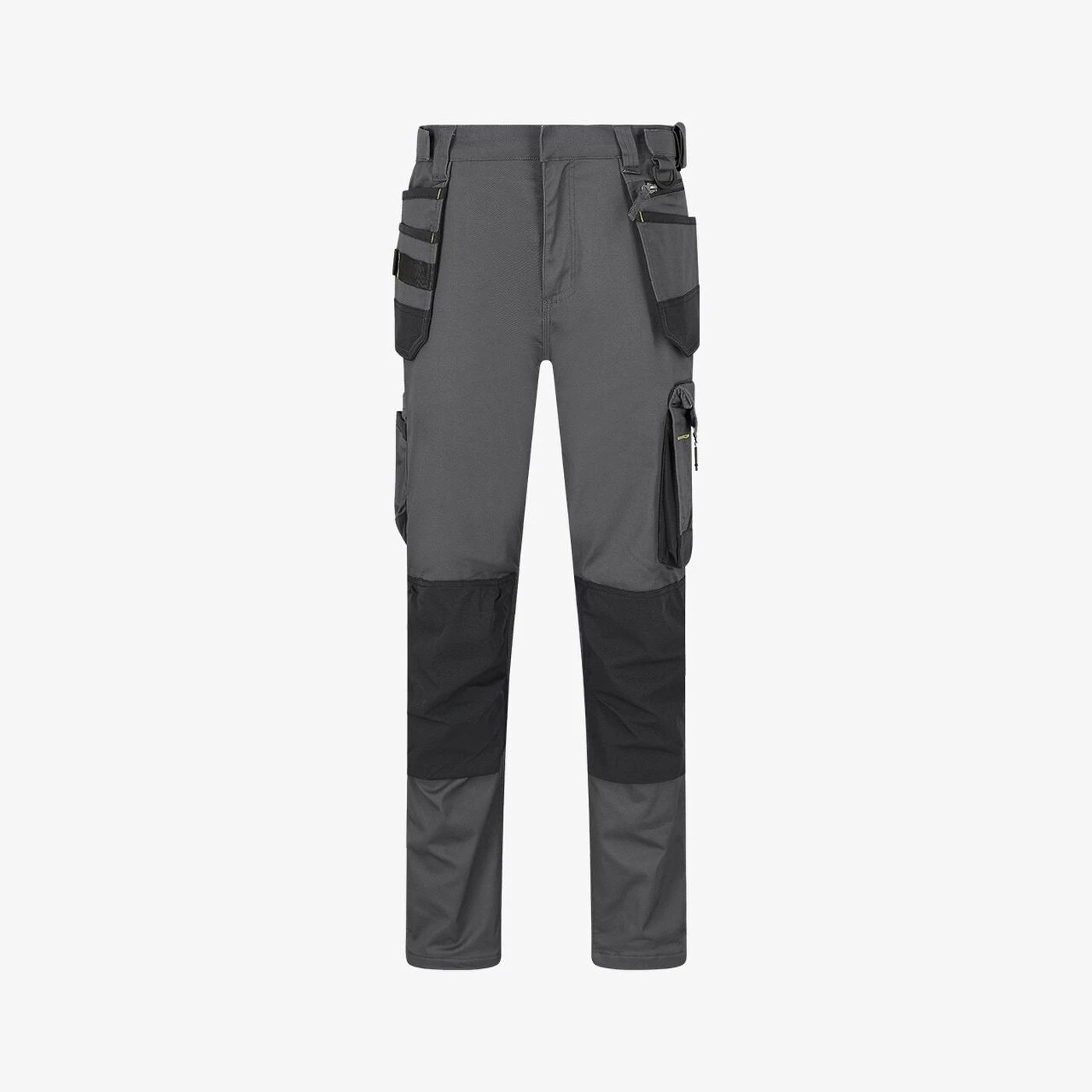 Pantaloni de lucru ALKES pentru bărbați / Safety Jogger / Pantaloni, salopete, colanți