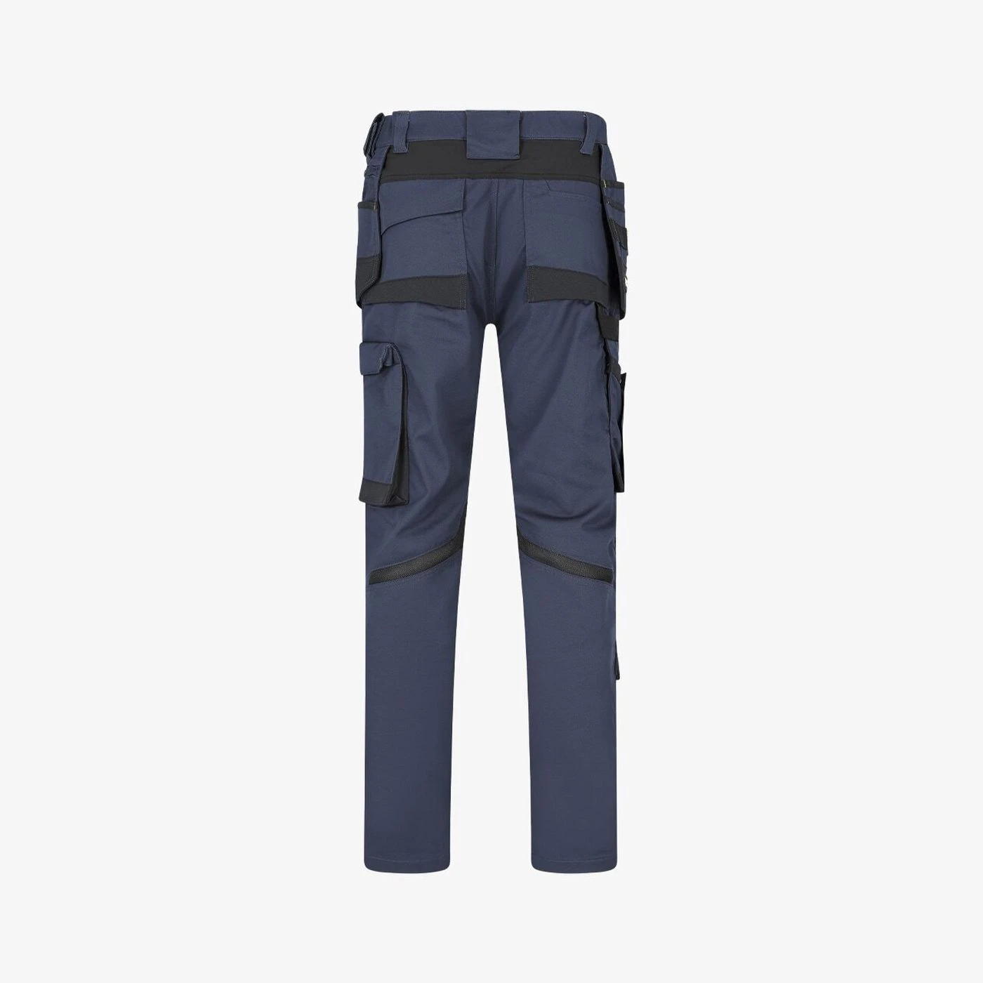 Pantaloni de lucru ALKES pentru bărbați / Safety Jogger / Pantaloni, salopete, colanți
