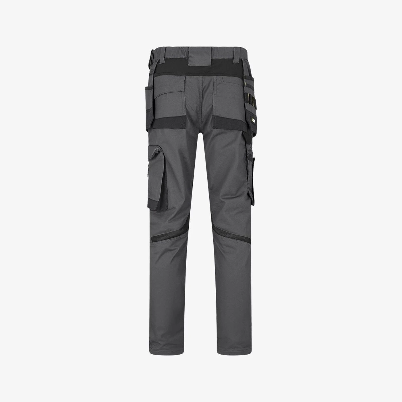 Pantaloni de lucru ALKES pentru bărbați / Safety Jogger / Pantaloni, salopete, colanți