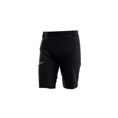 Pantaloni scurți KASAI pentru bărbați / Safety Jogger / Pantaloni scurți de lucru