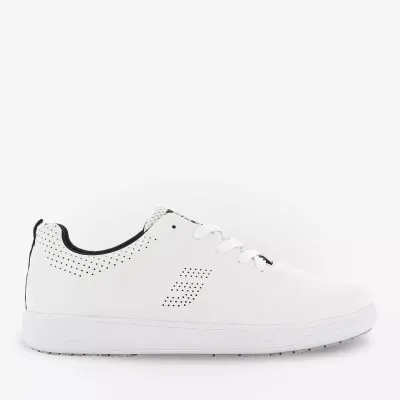Pantofi sport de lucru ELIS O2 SRC ESD / Safety Jogger / Încălțăminte sport de protecție, casual și timp liber
