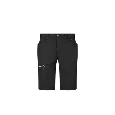Pantaloni scurți KASAI pentru bărbați / Safety Jogger / Pantaloni scurți de lucru