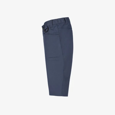 Pantaloni scurți KASAI pentru bărbați / Safety Jogger / Pantaloni scurți de lucru