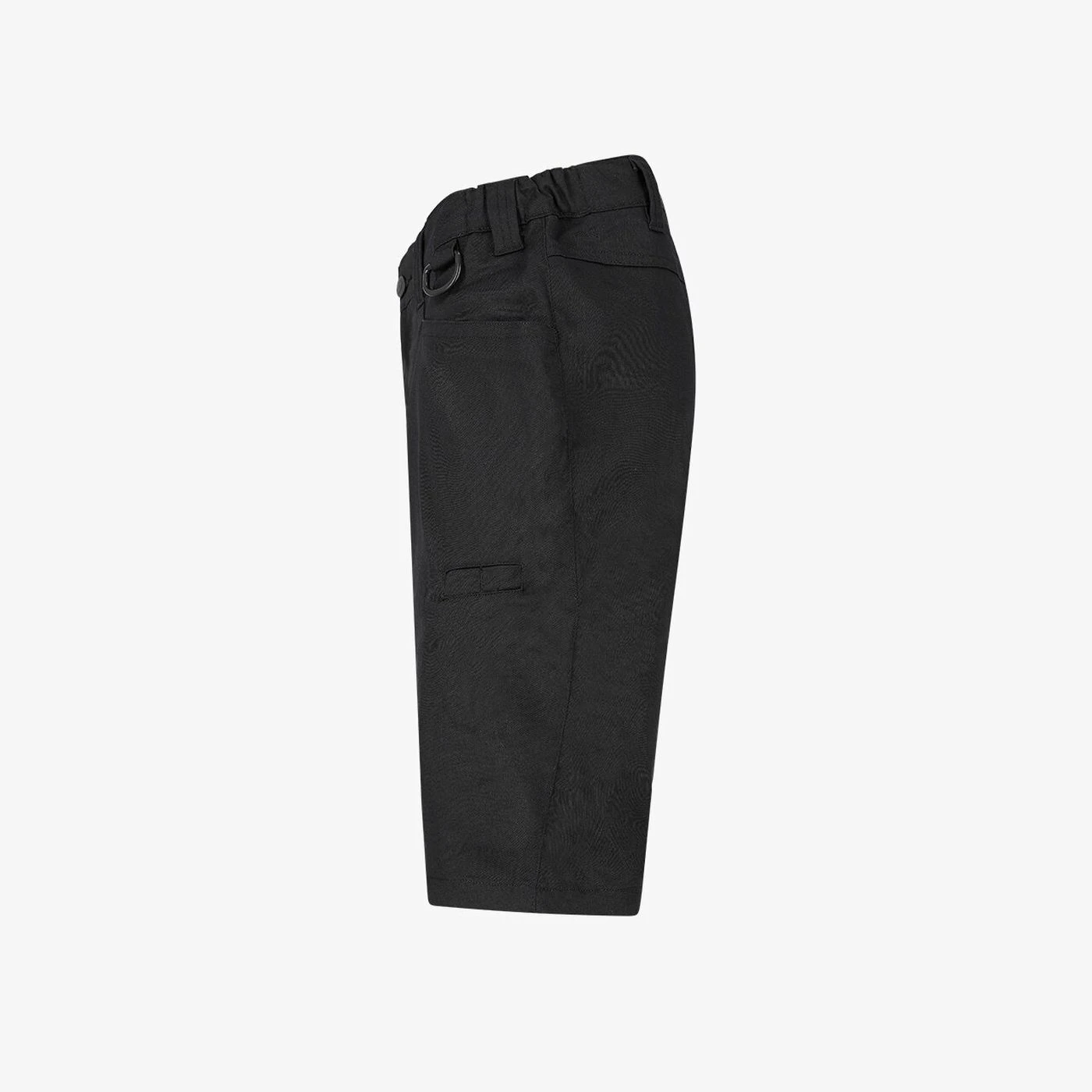 Pantaloni scurți KASAI pentru bărbați / Safety Jogger / Pantaloni scurți de lucru