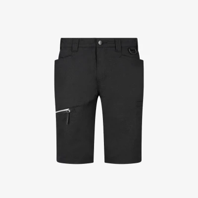 Pantaloni scurți KASAI pentru bărbați / Safety Jogger / Pantaloni scurți de lucru