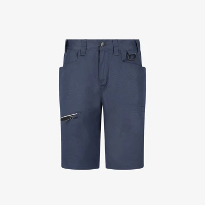 Pantaloni scurți KASAI pentru bărbați / Safety Jogger / Pantaloni scurți de lucru