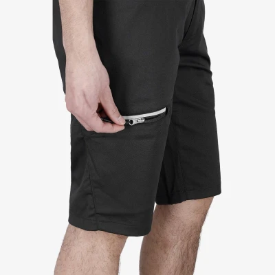 Pantaloni scurți KASAI pentru bărbați / Safety Jogger / Pantaloni scurți de lucru