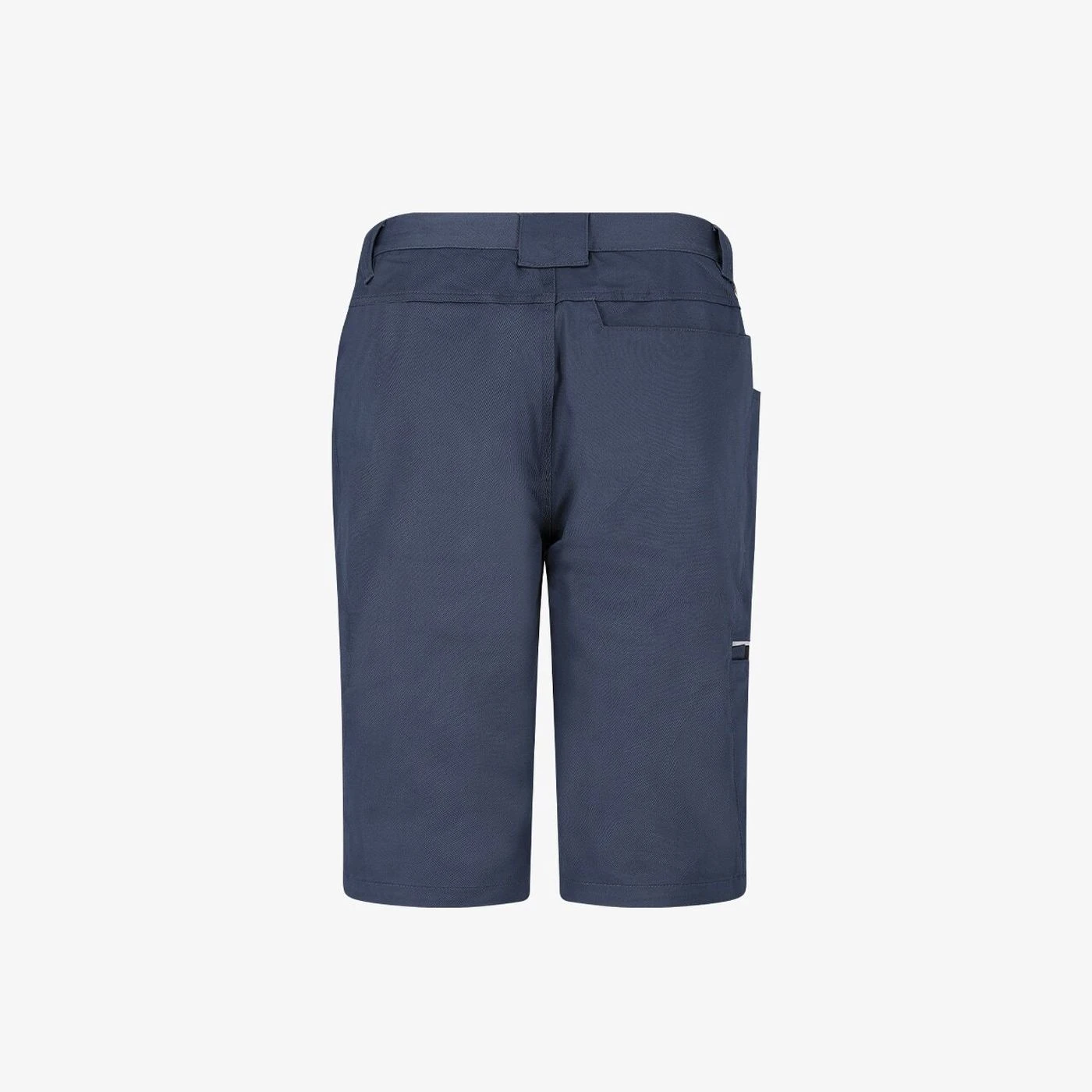 Pantaloni scurți KASAI pentru bărbați / Safety Jogger / Pantaloni scurți de lucru