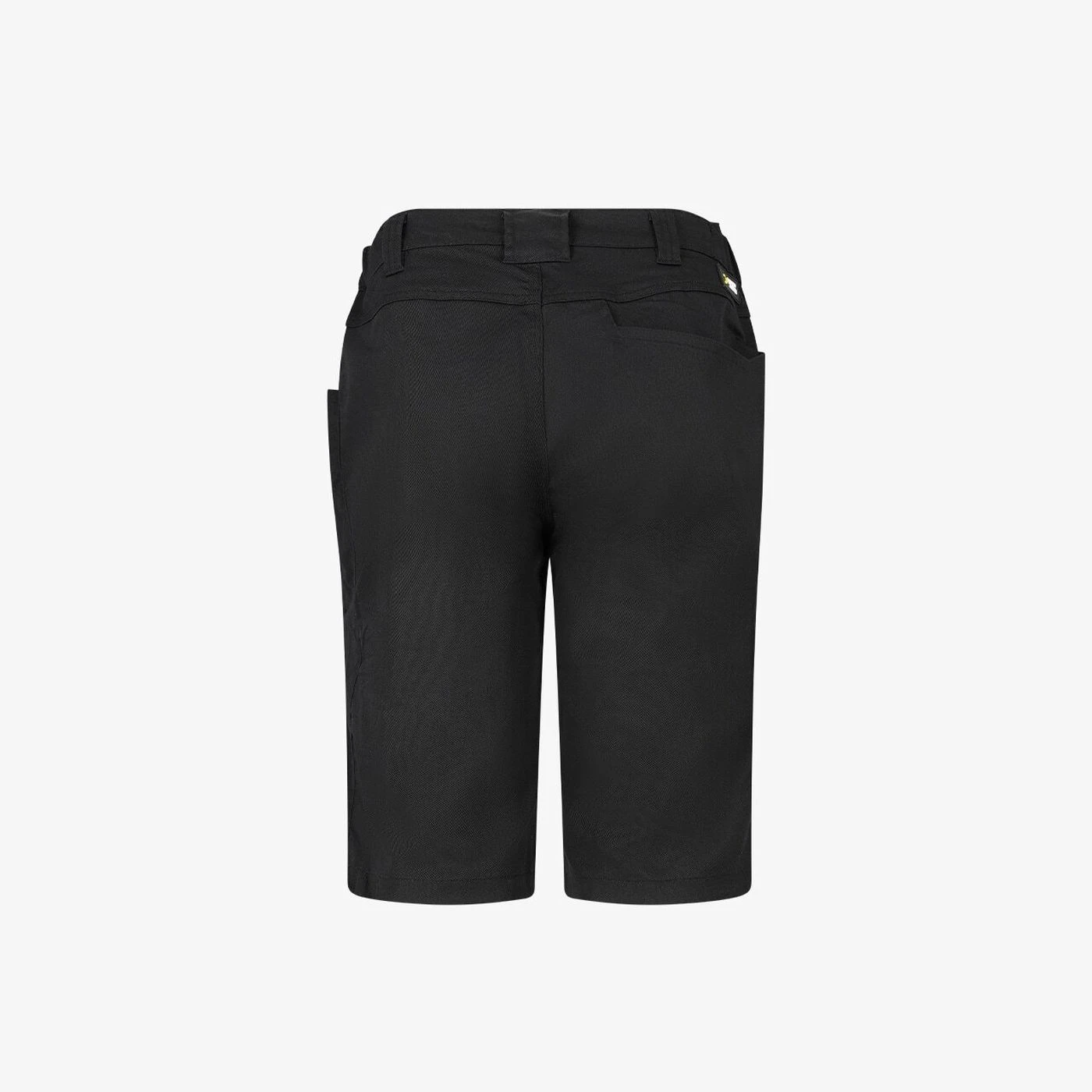 Pantaloni scurți KASAI pentru bărbați / Safety Jogger / Pantaloni scurți de lucru