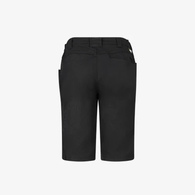 Pantaloni scurți KASAI pentru bărbați / Safety Jogger / Pantaloni scurți de lucru