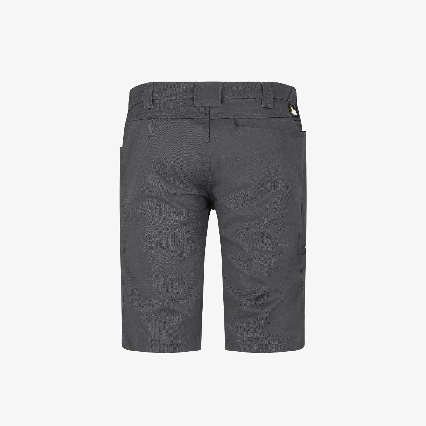 Pantaloni scurți KASAI pentru bărbați / Safety Jogger / Pantaloni scurți de lucru