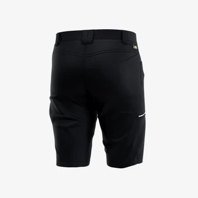 Pantaloni scurți KASAI pentru bărbați / Safety Jogger / Pantaloni scurți de lucru