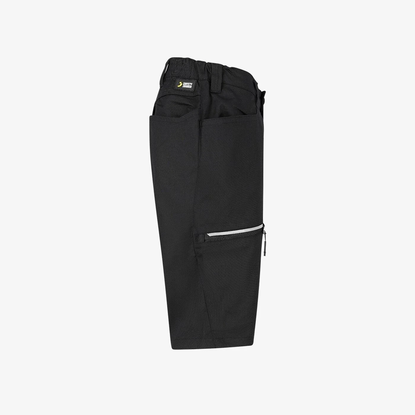Pantaloni scurți KASAI pentru bărbați / Safety Jogger / Pantaloni scurți de lucru