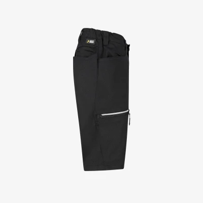 Pantaloni scurți KASAI pentru bărbați / Safety Jogger / Pantaloni scurți de lucru
