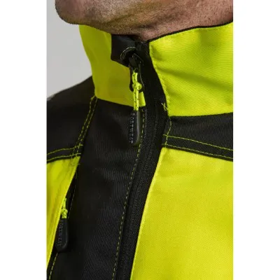 T500 - PW3 Jachetă de lucru  HiVis / Portwest / Jachete și geci