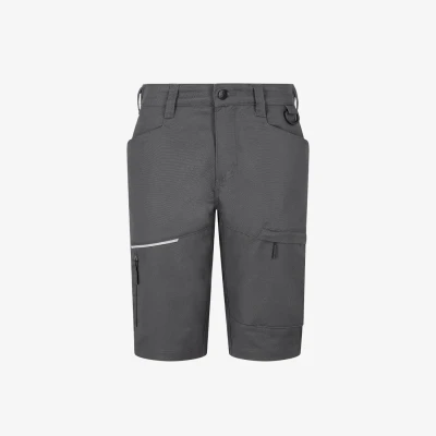 Pantaloni scurți OAK pentru bărbați / Safety Jogger / Pantaloni scurți de lucru