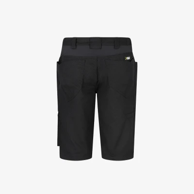 Pantaloni scurți OAK pentru bărbați / Safety Jogger / Pantaloni scurți de lucru