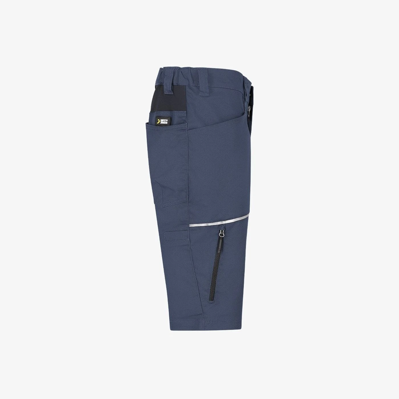 Pantaloni scurți OAK pentru bărbați / Safety Jogger / Pantaloni scurți de lucru