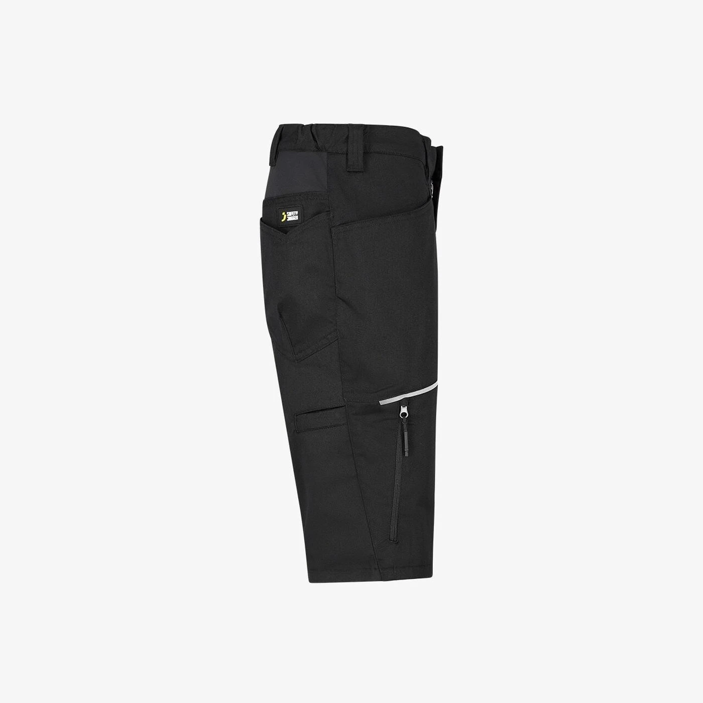 Pantaloni scurți OAK pentru bărbați / Safety Jogger / Pantaloni scurți de lucru