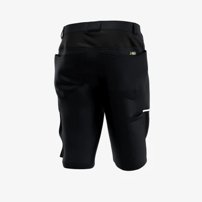 Pantaloni scurți OAK pentru bărbați / Safety Jogger / Pantaloni scurți de lucru