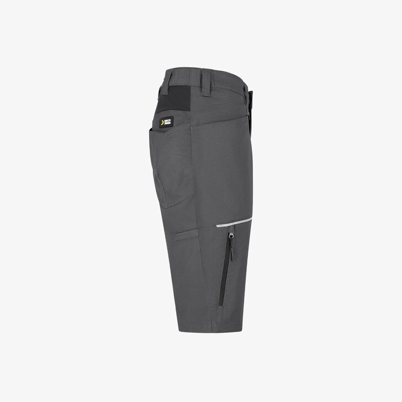 Pantaloni scurți OAK pentru bărbați / Safety Jogger / Pantaloni scurți de lucru