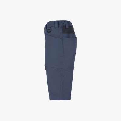 Pantaloni scurți OAK pentru bărbați / Safety Jogger / Pantaloni scurți de lucru
