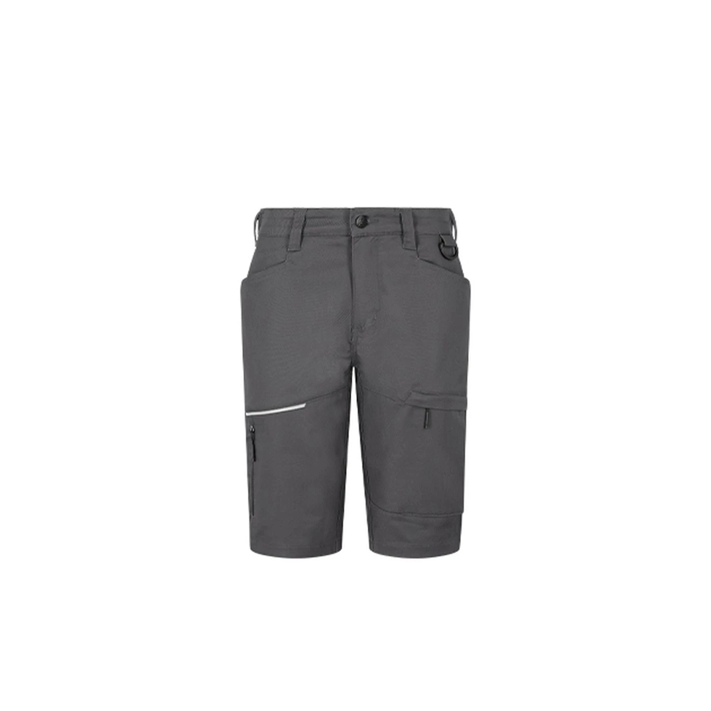 Pantaloni scurți OAK pentru bărbați / Safety Jogger / Pantaloni scurți de lucru