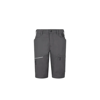 Pantaloni scurți OAK pentru bărbați / Safety Jogger / Pantaloni scurți de lucru