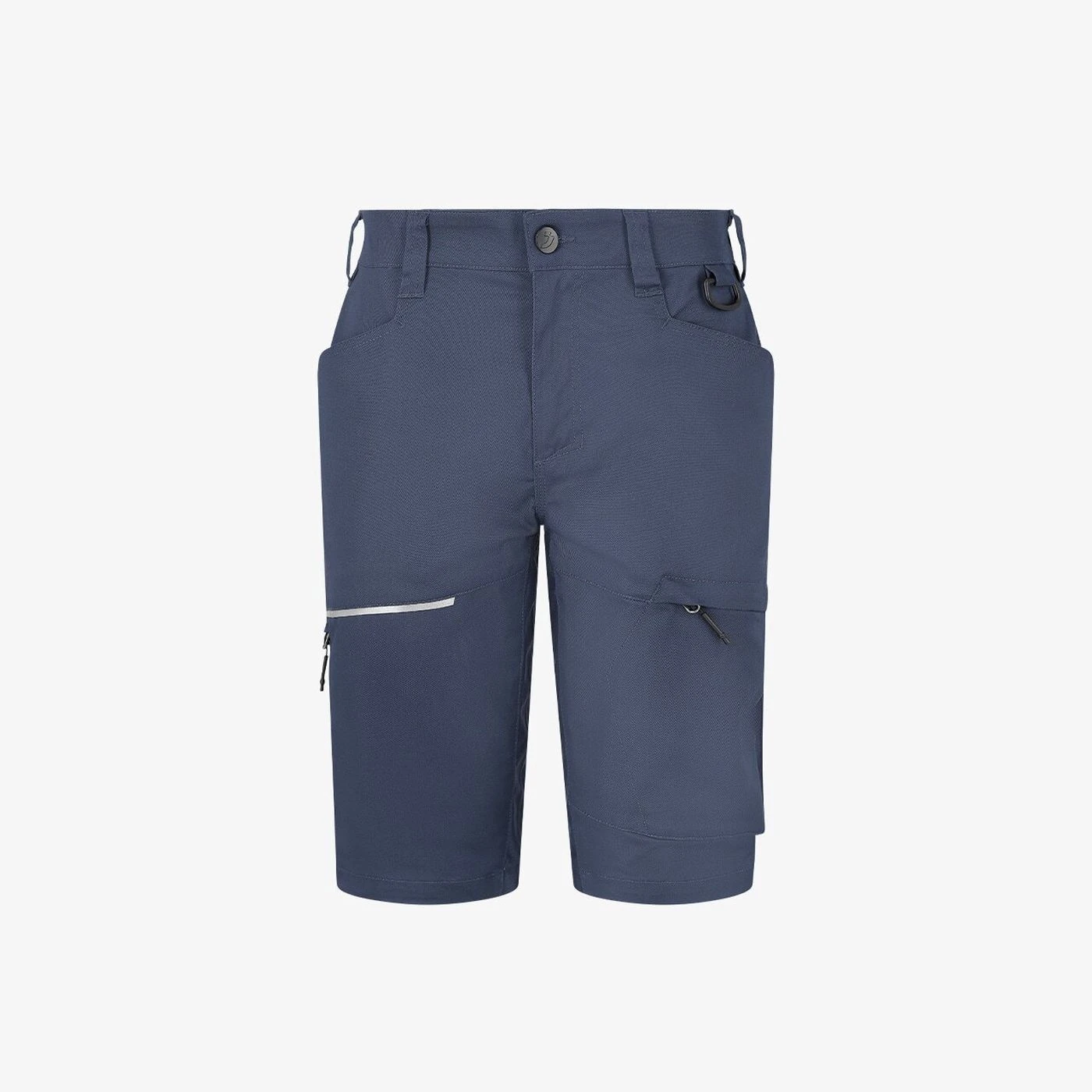 Pantaloni scurți OAK pentru bărbați / Safety Jogger / Pantaloni scurți de lucru