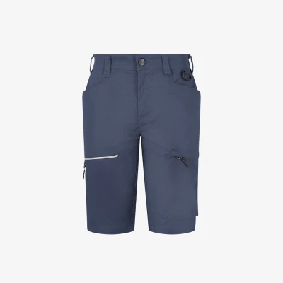 Pantaloni scurți OAK pentru bărbați / Safety Jogger / Pantaloni scurți de lucru