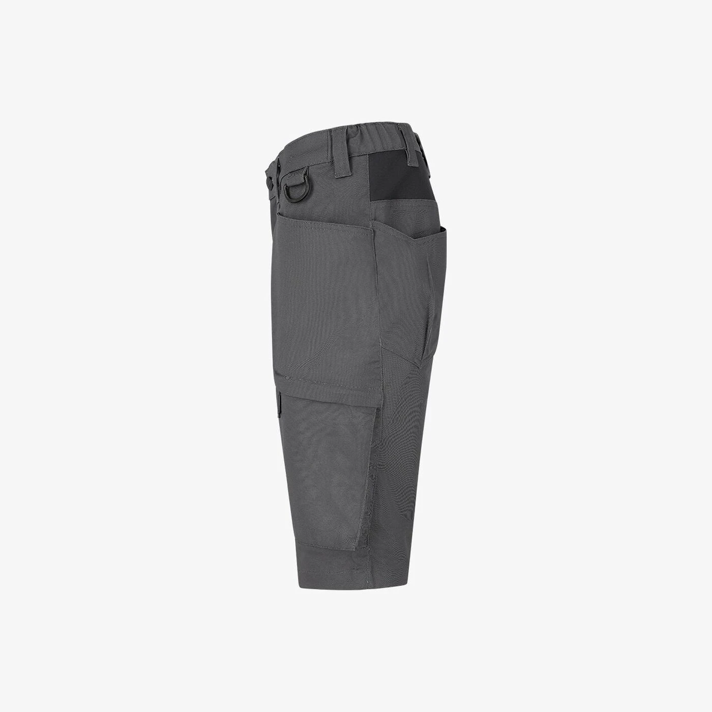 Pantaloni scurți OAK pentru bărbați / Safety Jogger / Pantaloni scurți de lucru
