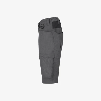 Pantaloni scurți OAK pentru bărbați / Safety Jogger / Pantaloni scurți de lucru