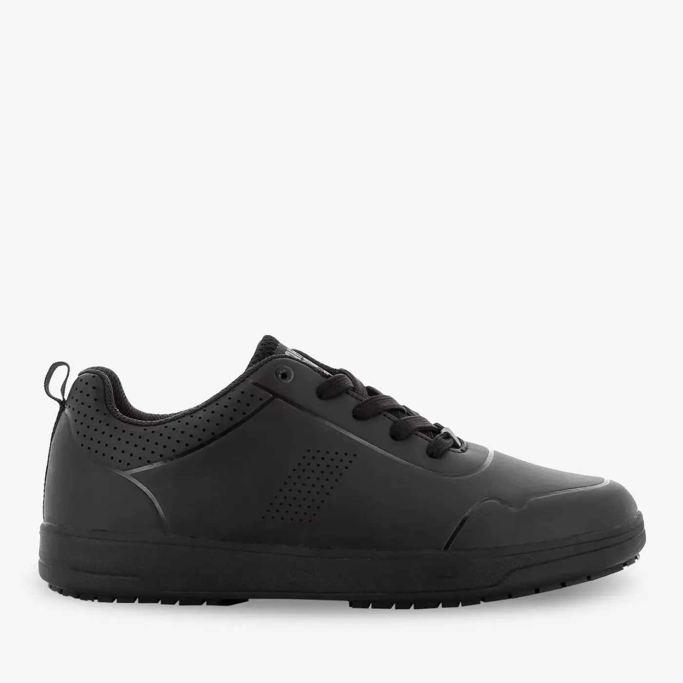 Pantofi sport de lucru ELIS O2 SRC ESD / Safety Jogger / Încălțăminte sport de protecție, casual și timp liber