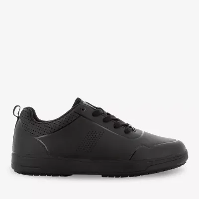 Pantofi sport de lucru ELIS O2 SRC ESD / Safety Jogger / Încălțăminte sport de protecție, casual și timp liber