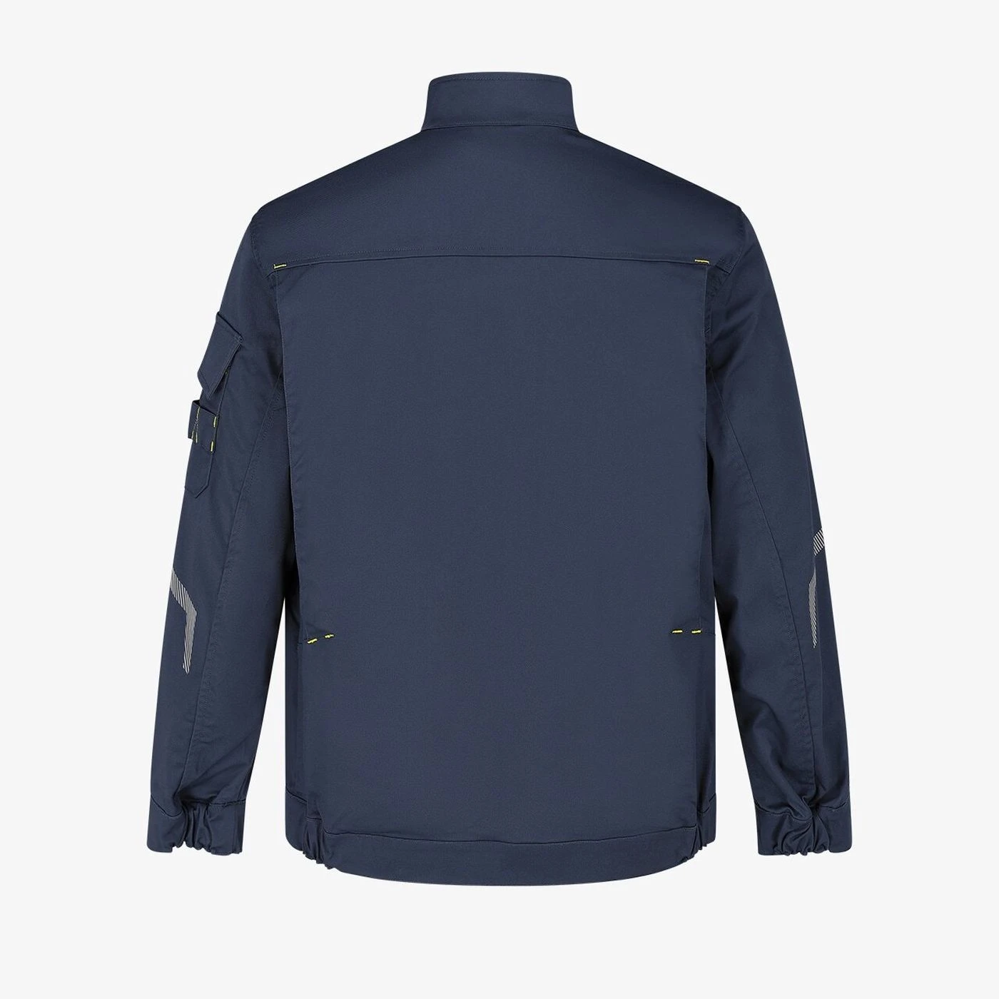 Jachetă de lucru OAK pentru bărbați / Safety Jogger / Jachete și geci