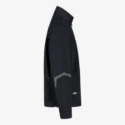 Jachetă de lucru OAK pentru bărbați / Safety Jogger / Jachete și geci