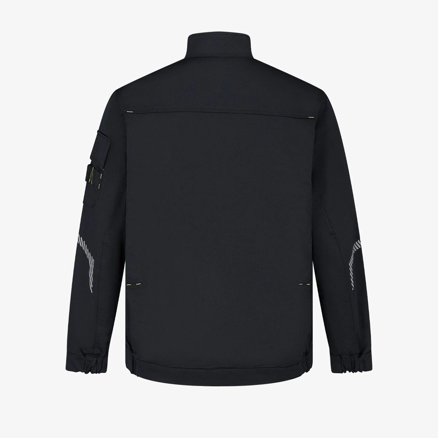 Jachetă de lucru OAK pentru bărbați / Safety Jogger / Jachete și geci