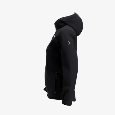 Jachetă softshell KASAI pentru femei / Safety Jogger / Jachete și geci