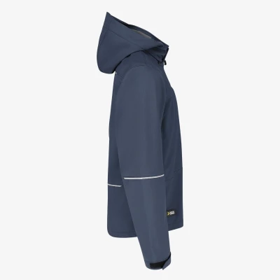 Jachetă softshell OAK pentru bărbați / Safety Jogger / Jachete și geci